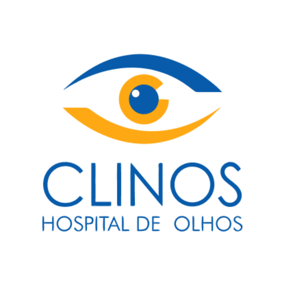 Clinos