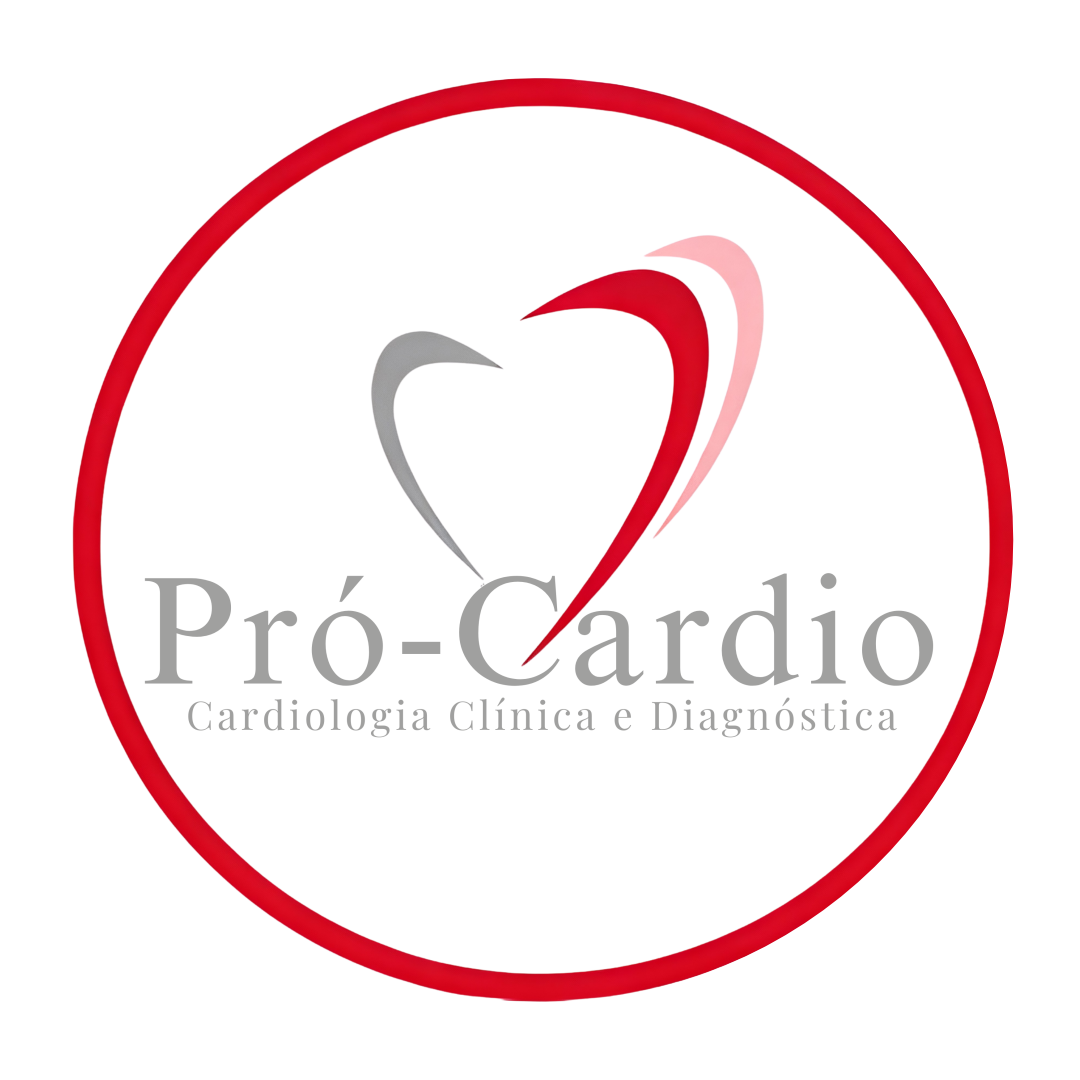 Pró-Cardio