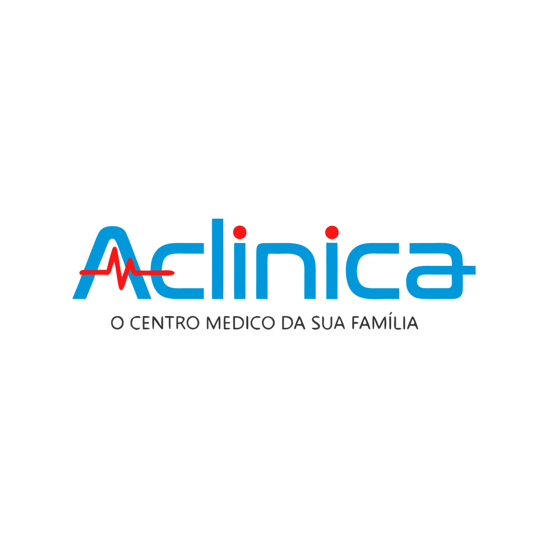 aclinica