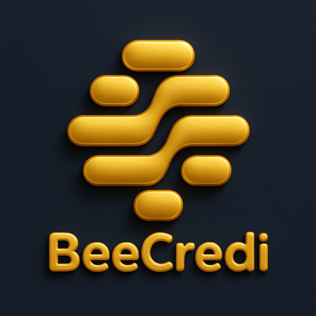 beecredi