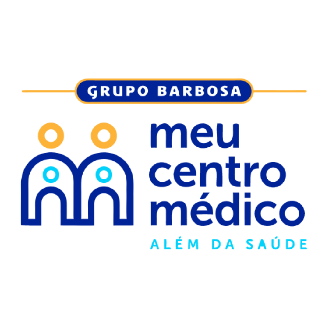 meu-centro-medico