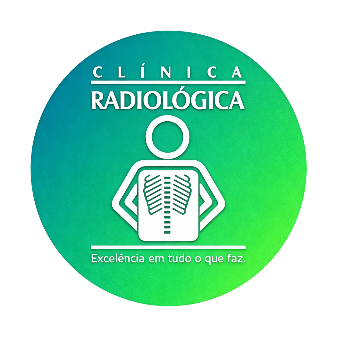radiologica