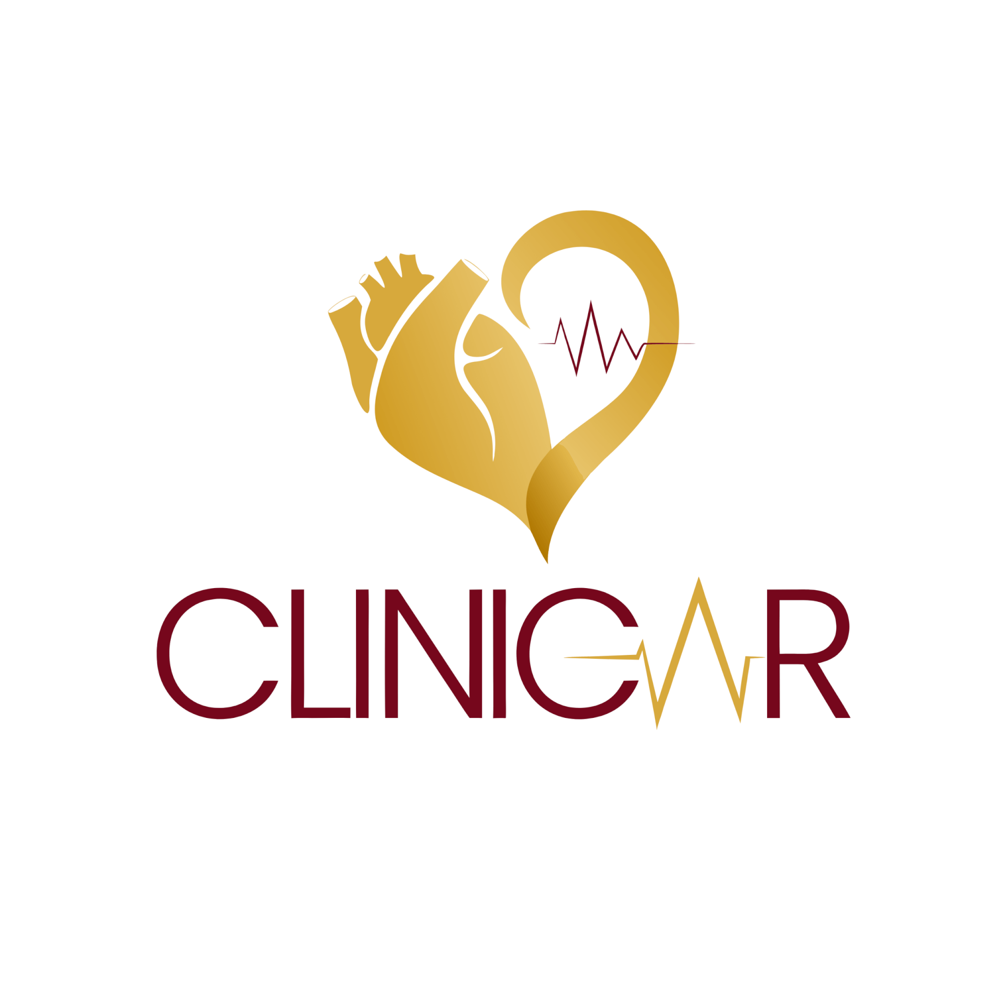 clinicar