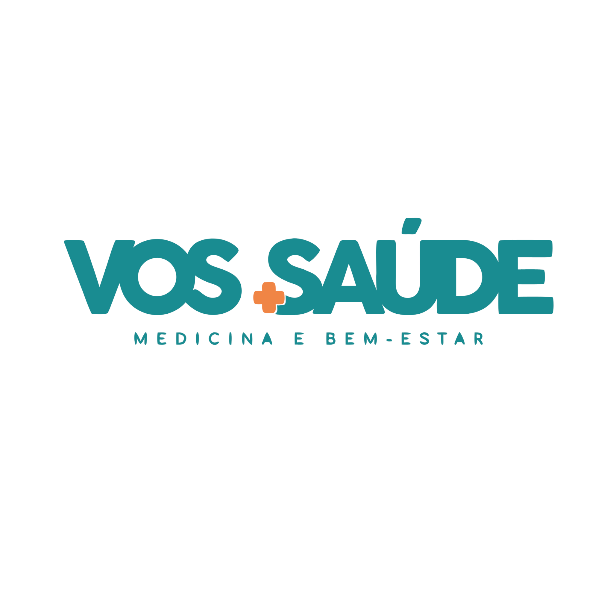 vossaude